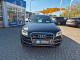 Audi SQ5 3.0 TDI competition quattro - Audi SQ5 in Osnabrück