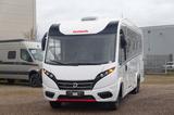 Dethleffs XL Family 7812-2 // UVP: 145.718  - Dethleffs Wohnmobile & -wagen in Dresden