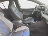Volkswagen Golf R 2,0 l TSI OPF 4MOTION 235 kW (320 PS) 7-G - Volkswagen Golf: R32 Ps