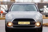 MINI ONE Clubman One*NAVI*PDC*SHZ*KD NEU - MINI ONE Kombi Gebrauchtwagen