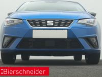 Seat Ibiza - Vorschau Bild 31