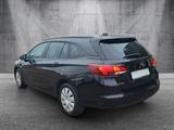 Opel Astra K ST Premium Business/Navi/Automatik/1Hand - Opel Astra mit Diesel-Antrieb: H