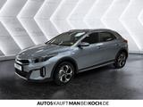 Kia XCeed 1.6 T-GDI DCT 150 MJ2026 LED SH KAM NAVI - Kia XCeed Gebrauchtwagen