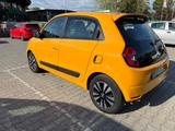 Renault Twingo SCe 65 Intens Intens - gebrauchte Renault Twingo aus dem Jahr 2022