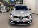 Renault Megane Grandtour LIMITED dCi 110+NAVIGATION+AHK+ - Renault Megane: Dci