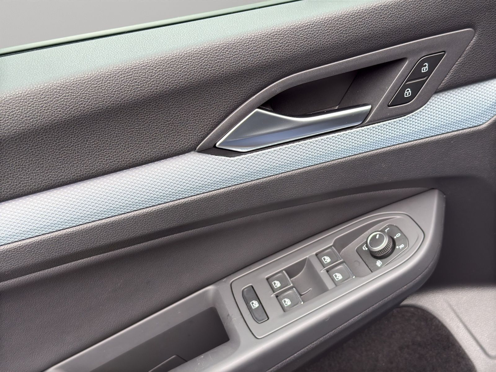 Volkswagen Golf - Bild 13