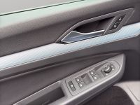 Volkswagen Golf - Vorschau Bild 13