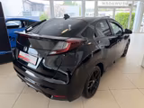 Honda Civic 1.8 i-VTEC Sport - Honda Civic: I Vtec