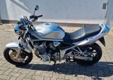 Suzuki GSF600, Bandit 600 inkl. Drossel - Offers matching your search criteria