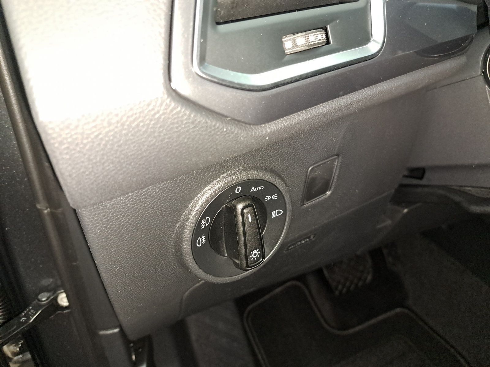 Seat Ateca - Bild 18