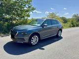 Skoda Kamiq 1.5 TSI ACT Ambition Ambition - Skoda Kamiq von privat