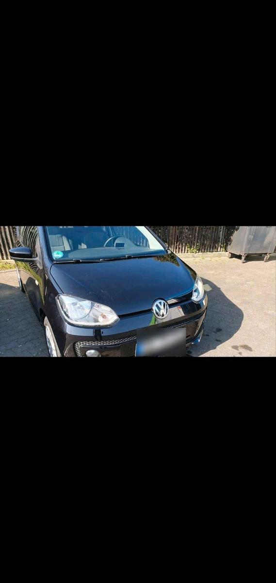 Volkswagen Andere