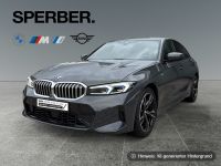 BMW 320 - Vorschau Bild 1