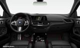 BMW 128ti Hatch DAB LED WLAN Tempomat Parkassistent - BMW 128 aus 2022