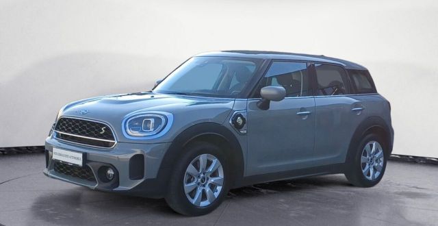 MINI Mini Cooper Countryman Mini 1.5 Cooper SE Classi