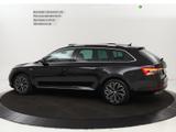 Skoda Superb 1.4 TSI iV Laurin & Klement | panorama da - Skoda Superb: Laurin Klement