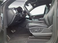 Audi SQ8 - Vorschau Bild 8