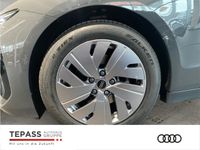Audi A6 - Vorschau Bild 15