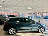 Seat Leon FR 1,5 e-TSI 110KW (150PS) - Seat Leon: Fr