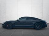 Porsche Taycan GTS PANO Soft-Close HEAD-Up - Porsche Taycan aus 2025