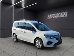 Renault Kangoo III 1.3 TCe130 Techno