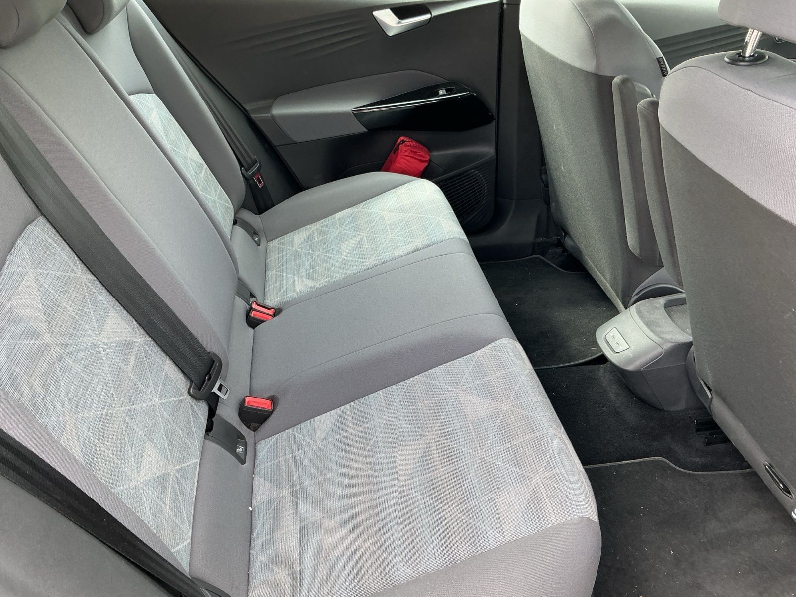 Volkswagen ID.3 - Bild 16