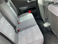 Volkswagen ID.3 - Vorschau Bild 16