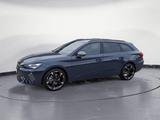 Cupra Leon Sportstourer 2.0 TDI DSG *AHK*WINTER-PAKET* - Cupra Leon in Karlsruhe