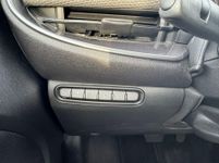Fiat 500e - Vorschau Bild 15