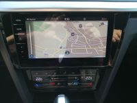 Volkswagen Arteon - Vorschau Bild 14
