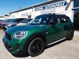 MINI Cooper Countryman PDC Tempom DAB - gebrauchte MINI Cooper Countryman aus dem Jahr 2024