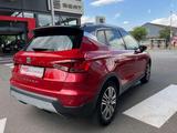 Seat Arona Xcellence - Ihr SEAT Vertragshändler - Seat Arona in Bochum