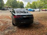 Jaguar xf 3.0 Diesel 2010 - Jaguar XF in Bochum