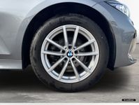 BMW 318 - Vorschau Bild 17