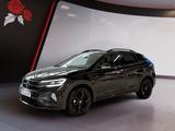Volkswagen Taigo 1,0 TSI DSG R-Line AHK Kamera - gebrauchte VW Sportwagen