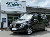 Mercedes-Benz Marco Polo 2.1 220/250d EDITION*AHK*RFK*SHZ*LED - Mercedes-Benz 1