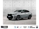 BMW X6 xDrive30d Sun Deals 116.750,00 € UPE - BMW X6 New cars