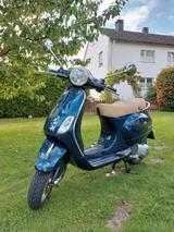 Vespa LX 125 - Offers