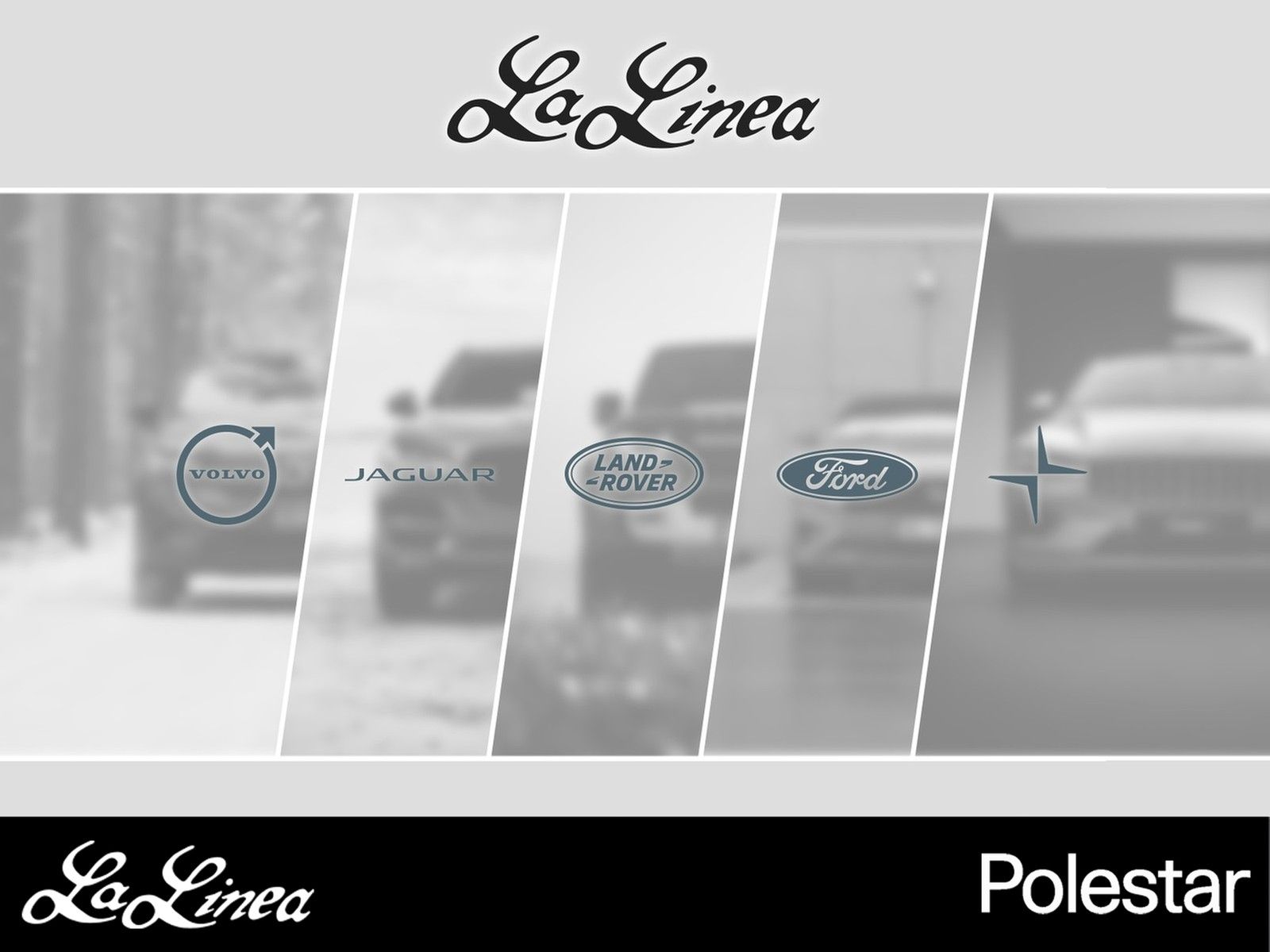 Polestar 4 LRSM Plus NP:71.700,-//PANO/HUD/HK