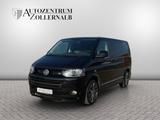 Volkswagen T5 Multivan 2.0 TSI DSG 4Motion *ABT-SPORTSLINE* - Volkswagen T5 mit Benzin-Antrieb