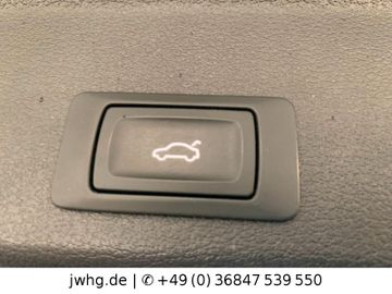 Audi A4 - 8