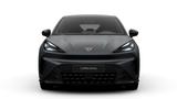 Cupra Raval Endurance Dynamic 52 kWh *RFK*LED*PDC*SHZ* - Cupra Raval Gebrauchtwagen