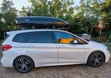 BMW 220d xDrive M Sport | 7-Sitze | ACC | Pano | AHK - BMW 220 Gran Tourer von privat