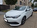 Toyota Auris 1.3/LED LICHT/ GARANTIE/ FACELIFT/ - Toyota Auris in Dortmund