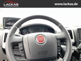 Fiat Ducato E-Ducato L4H2 RS*75 % Sonderabschreibung  - Fiat Kühlkastenwagen Ducat