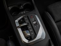 BMW 120 - Vorschau Bild 15