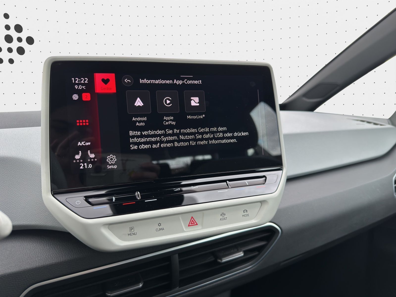 Volkswagen ID.3 - Bild 16