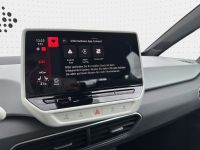 Volkswagen ID.3 - Vorschau Bild 16