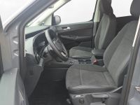 Volkswagen Caddy Maxi - Vorschau Bild 4