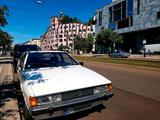 Volkswagen VW Scirocco 2 GL Oldtimer H- Kennzeichen  ... - Volkswagen Scirocco in Leipzig